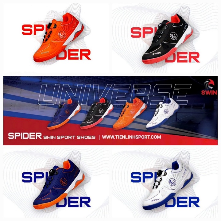 Giay-bong-ban-Swin-Spider-4-mau-Tien-Linh-Sport-cover.jpg