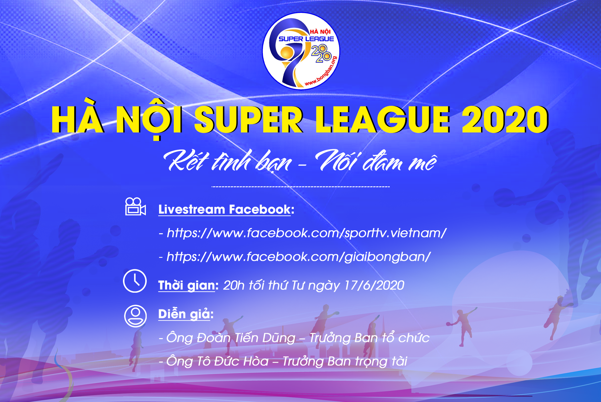 Ha Noi Super League 2020.png