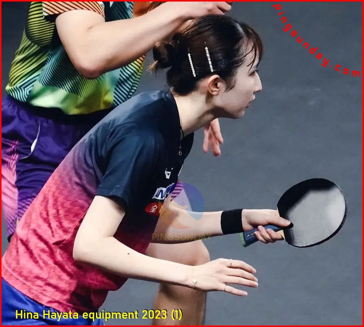 Hina-Hayata-equipment-2023-1.jpg