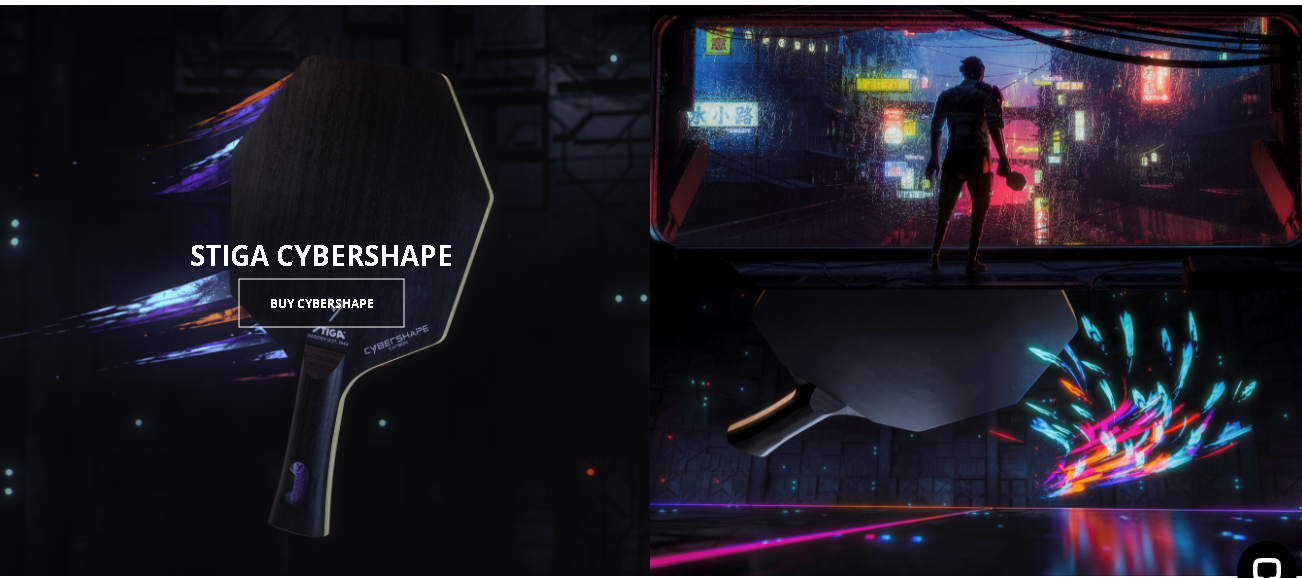 Hinh 1 Cyper Shape.png