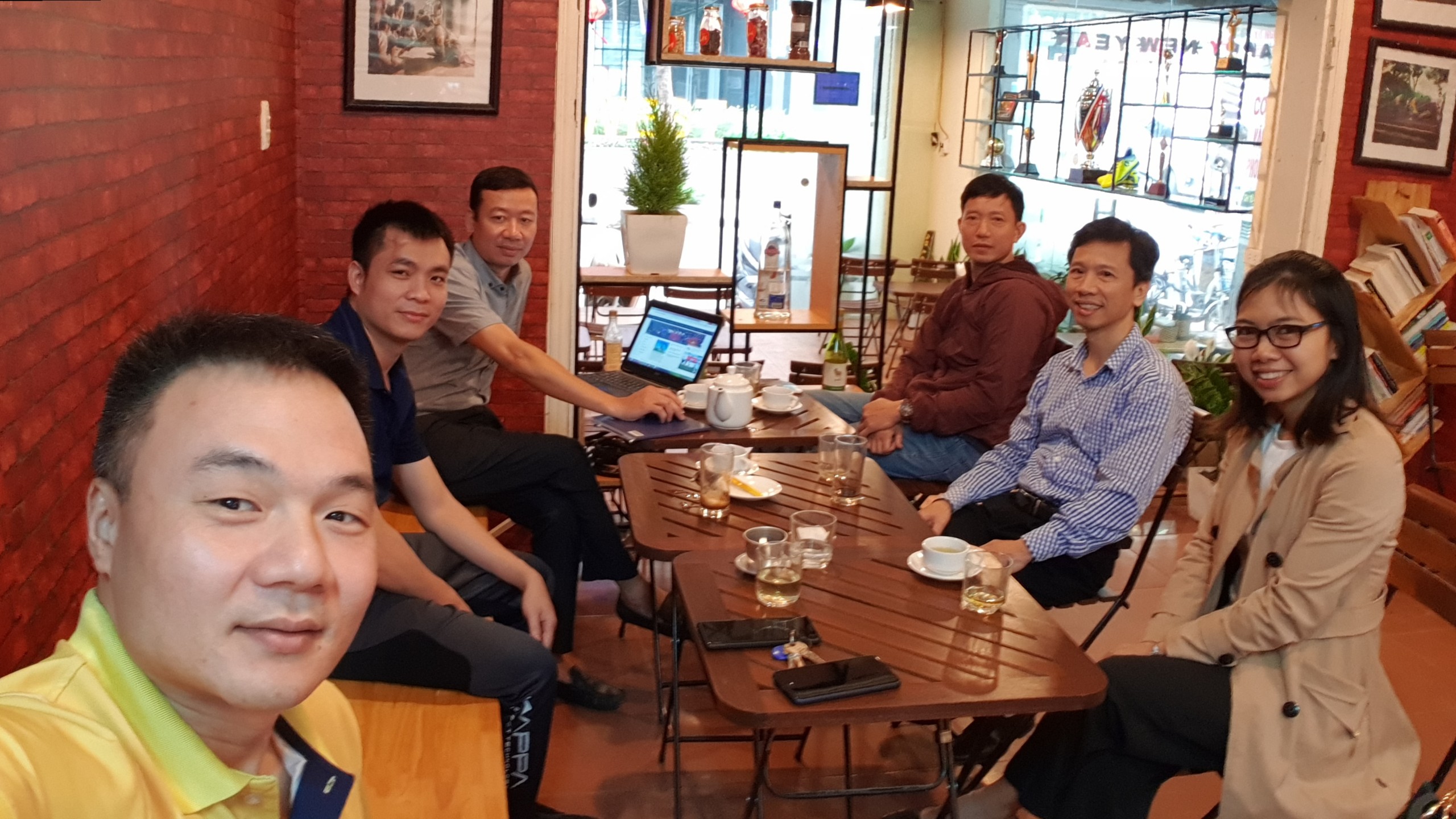 Họp BTC ngay 23-3.jpg