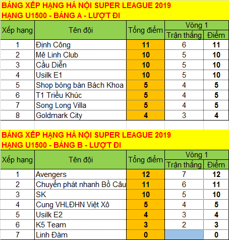 HSL2019.1500.V1.png
