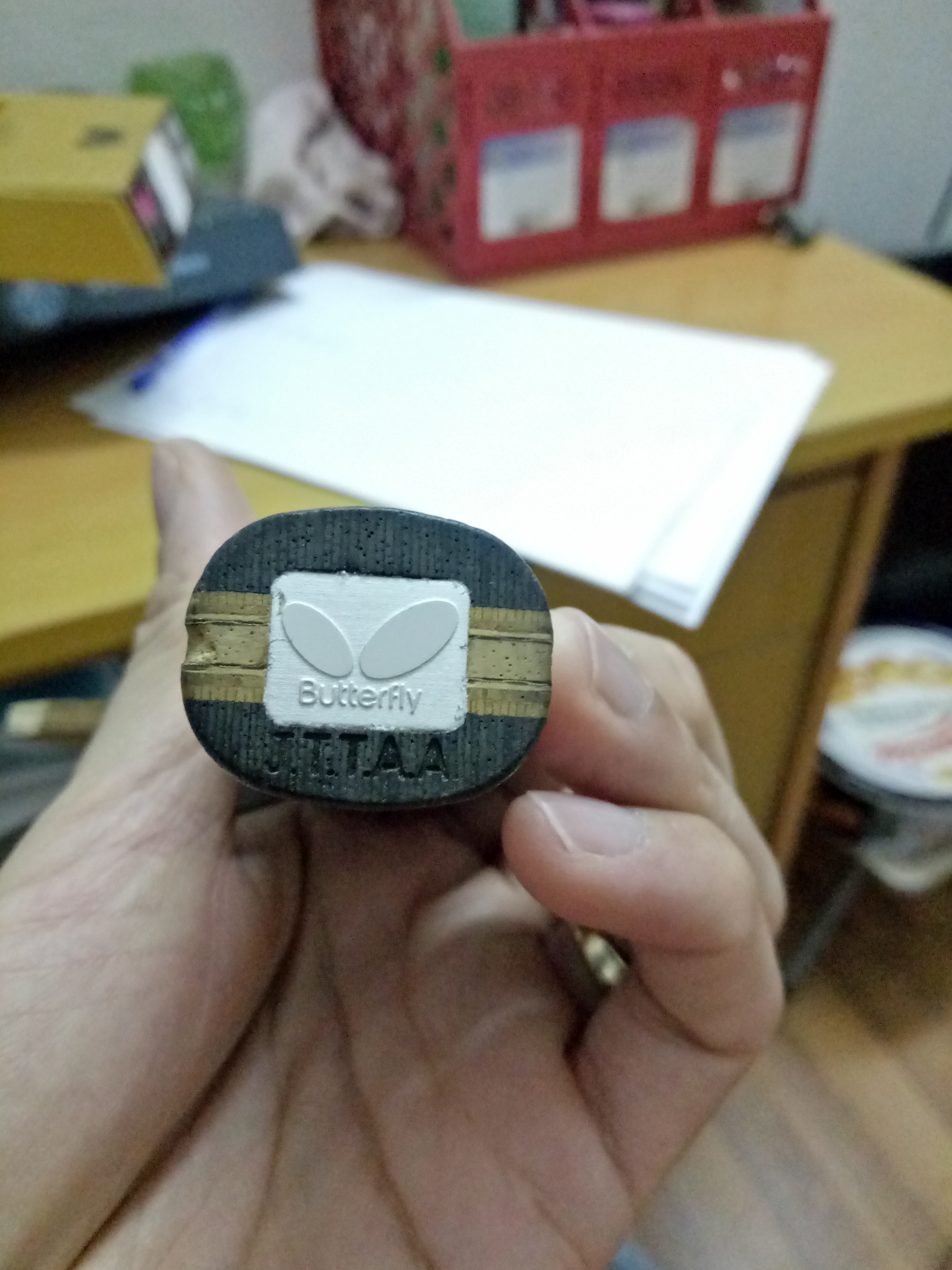 IMG20190307201919.jpg