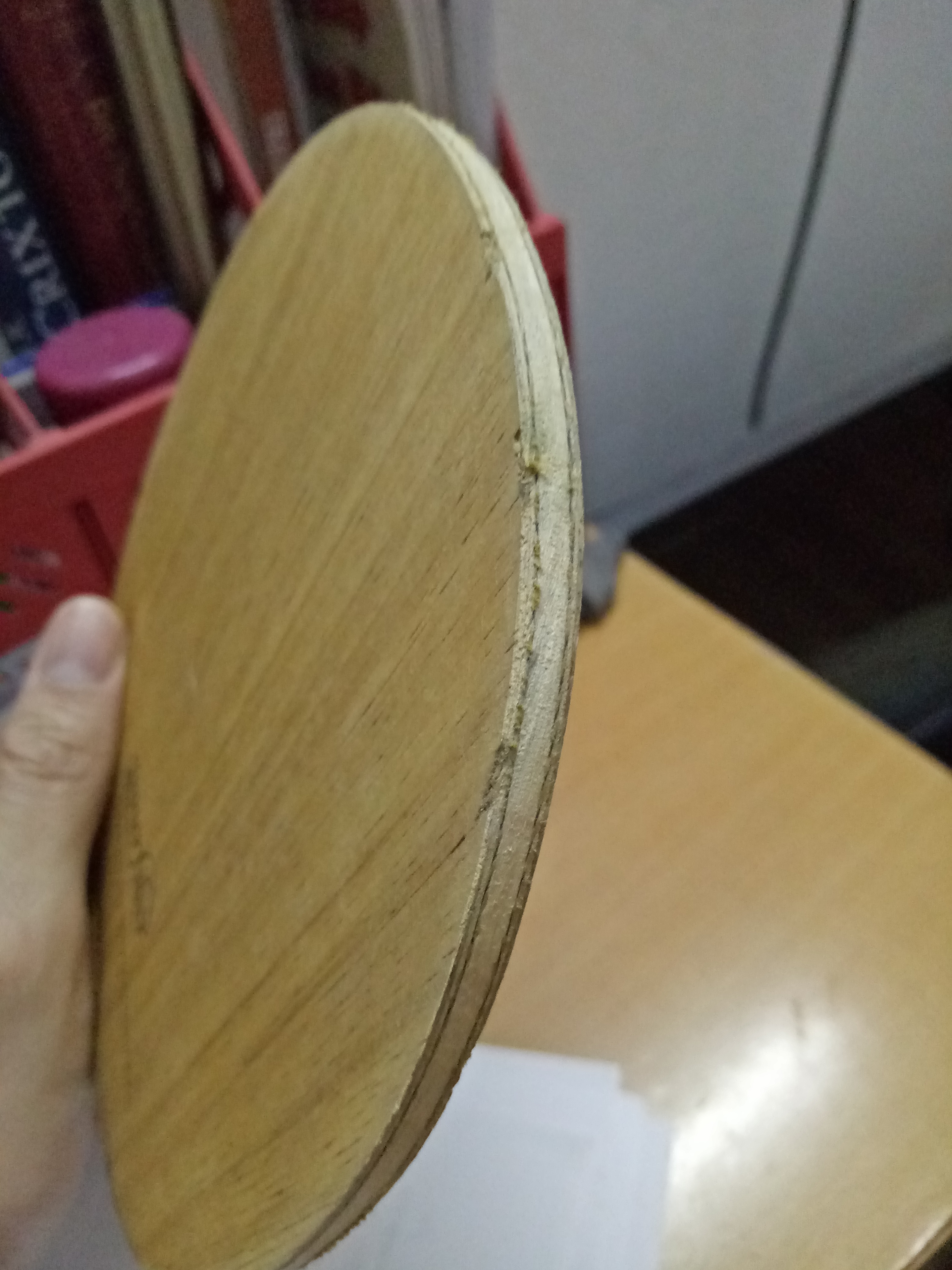 IMG20190307202026.jpg