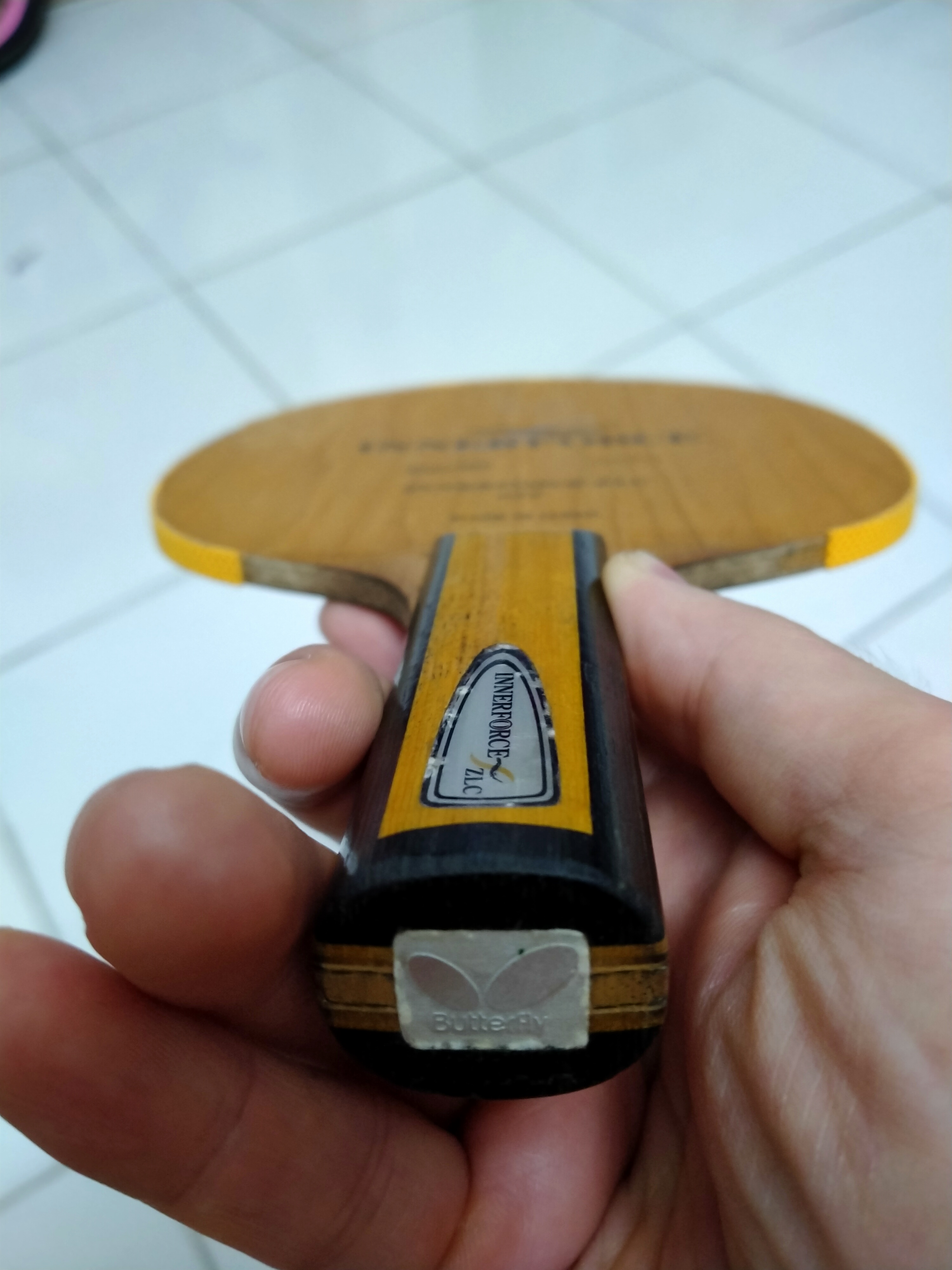 IMG20200911035225.jpg