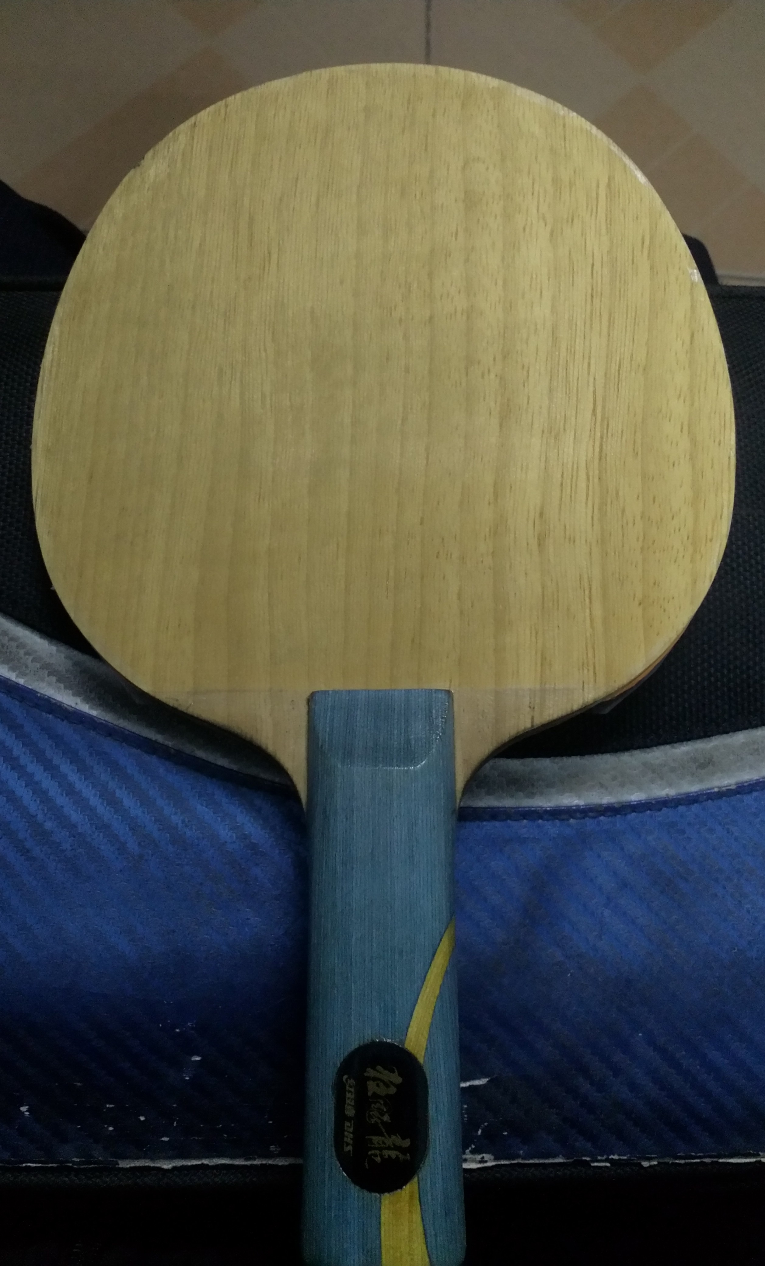 IMG_20200204_194658.jpg