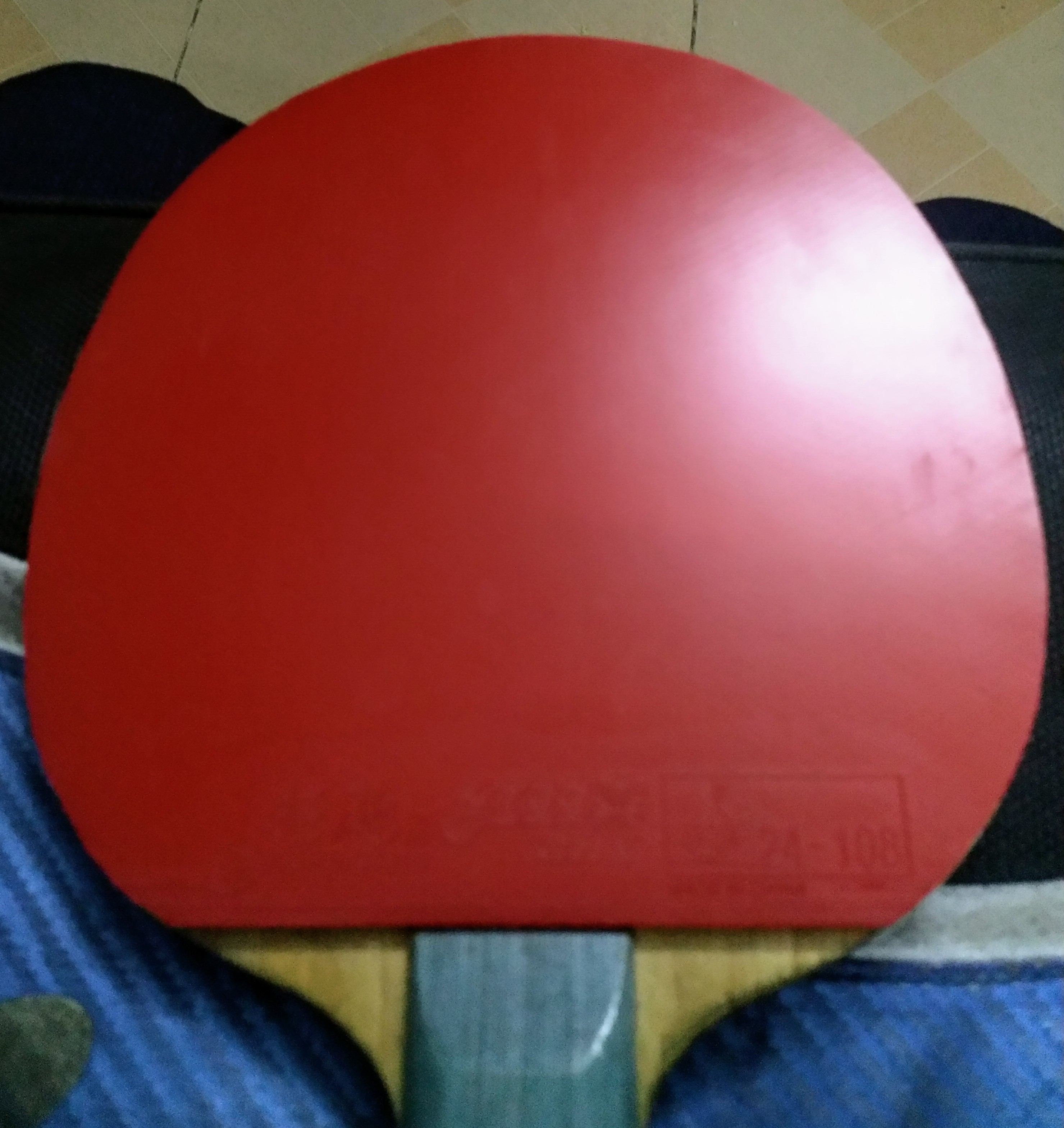 IMG_20200204_194905.jpg