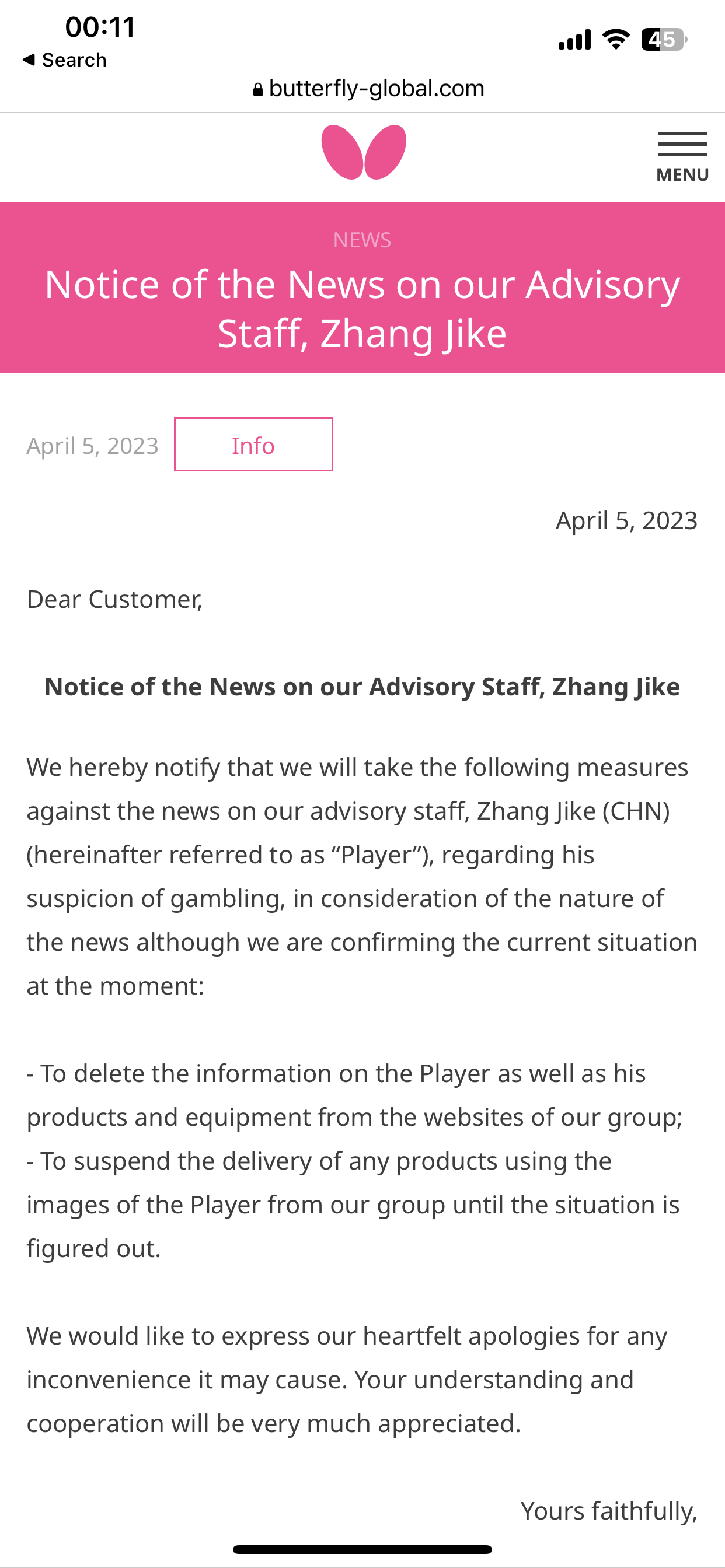 IMG_3130.png