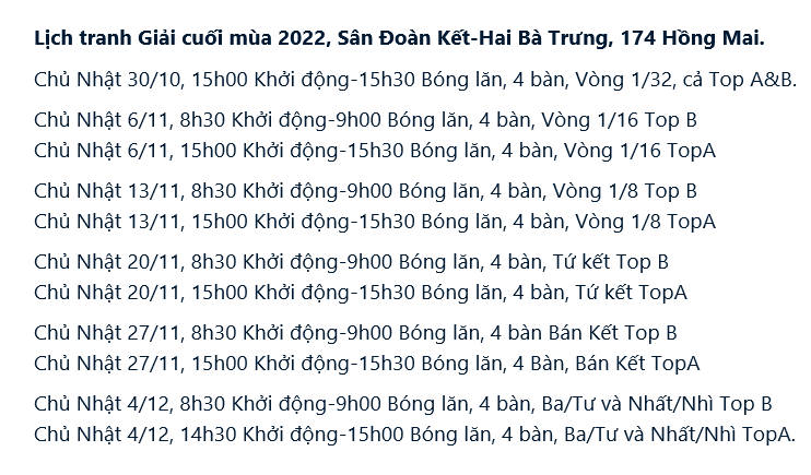 Lịch Cuối mùa 2022.png