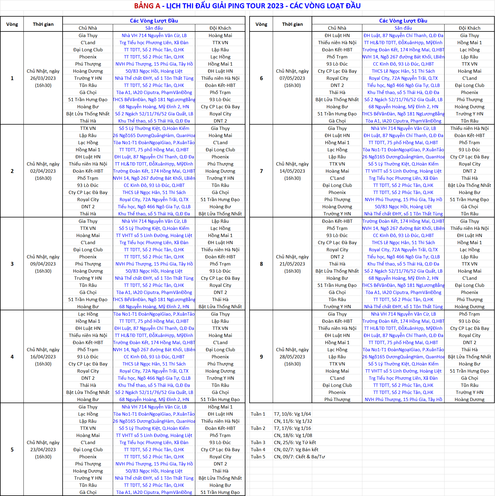 Lịch đấu Loạt 1_Bảng A.png