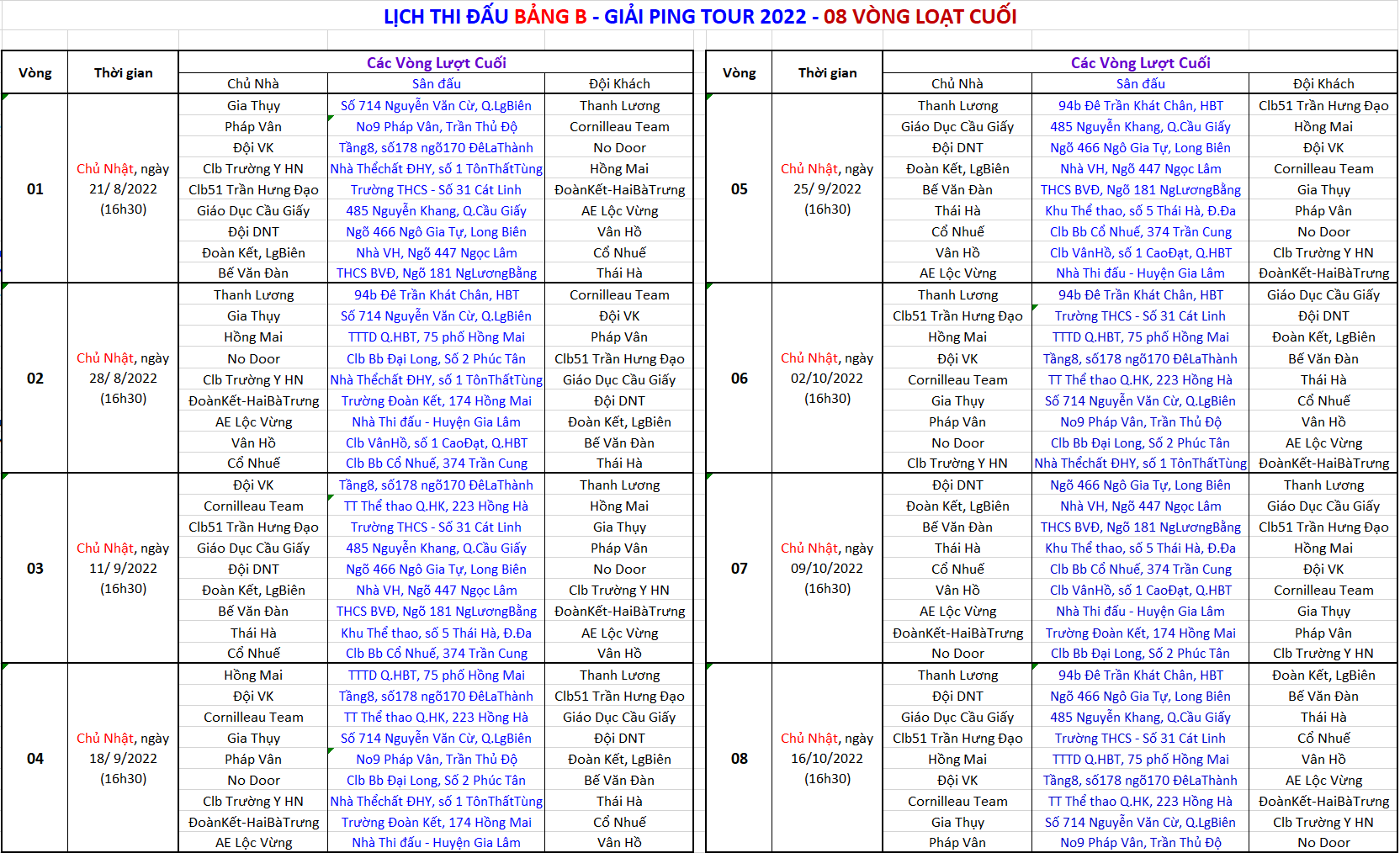 Lịch L2 Bảng B.png
