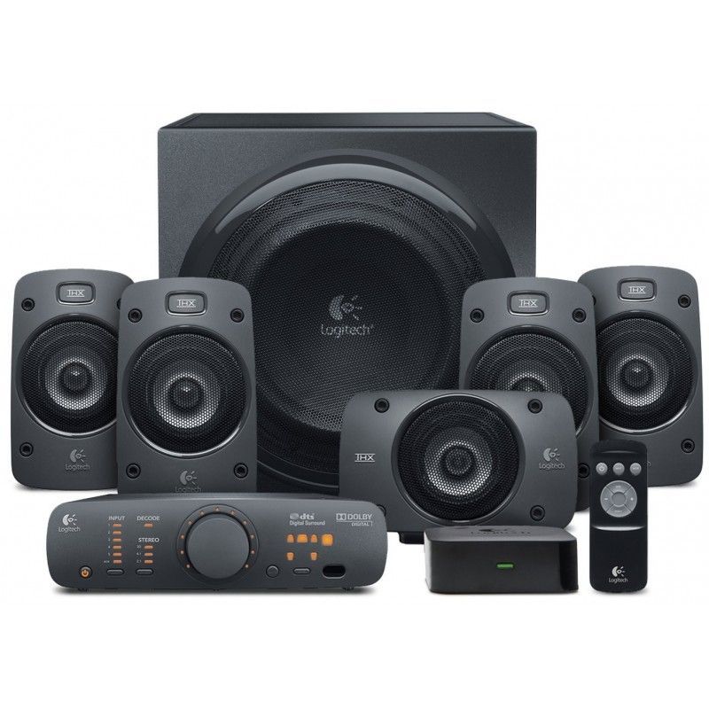 logitech-z906.jpg