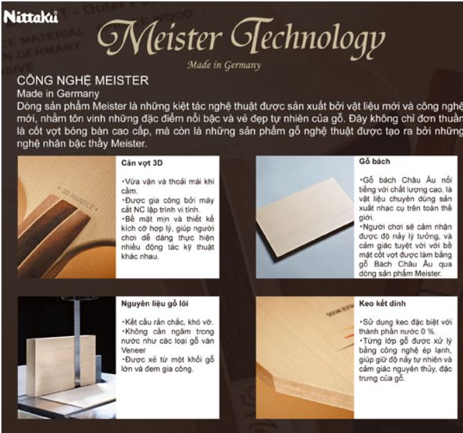 meister.JPG