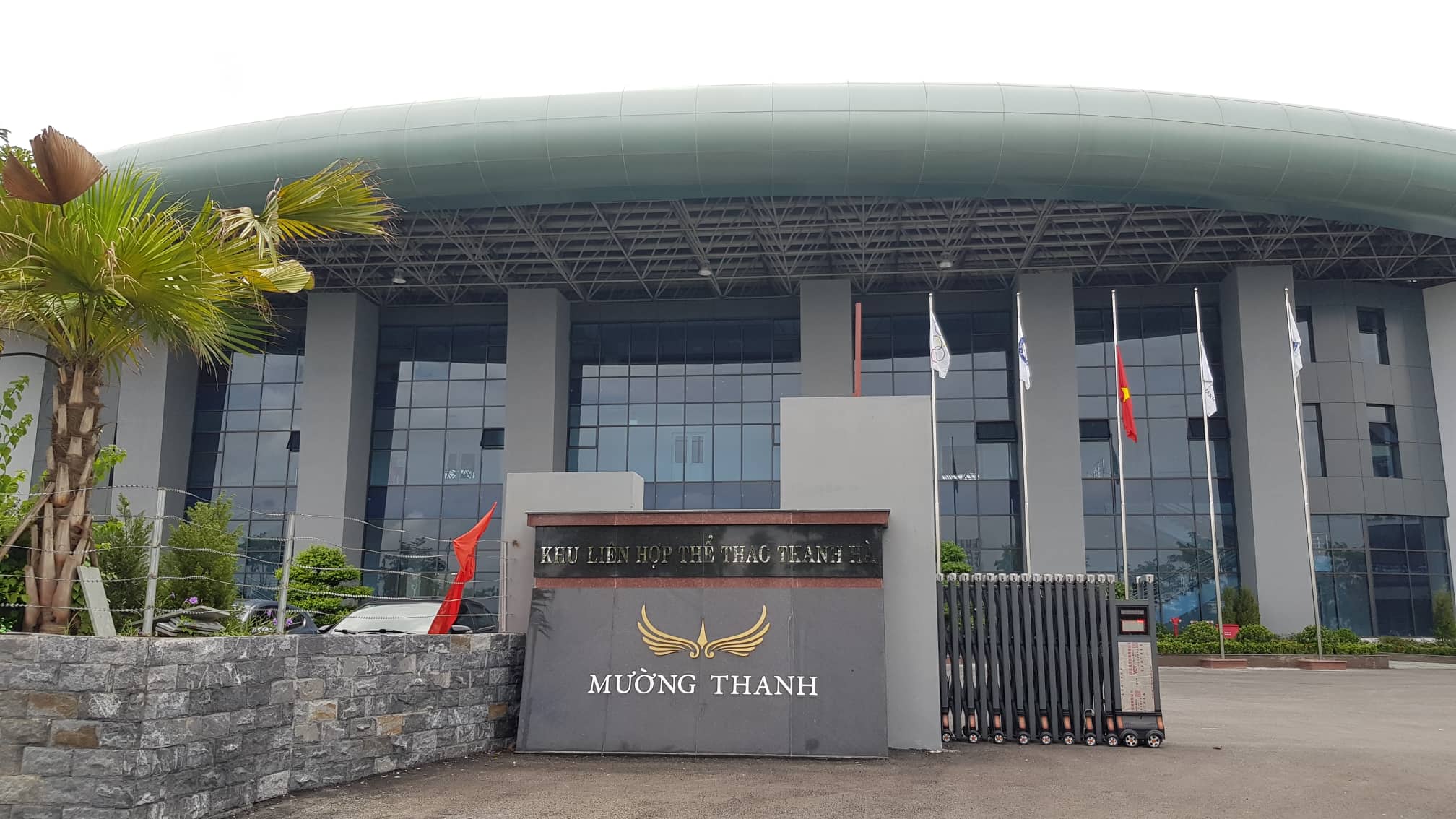 NTD Thanh Hà.jpg