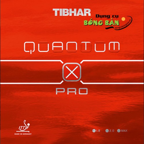 quantum_x_pro-500x500.jpg