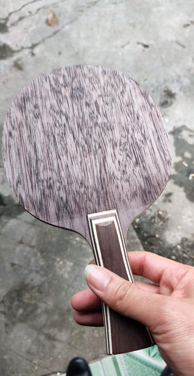 received_516596052387717.jpeg