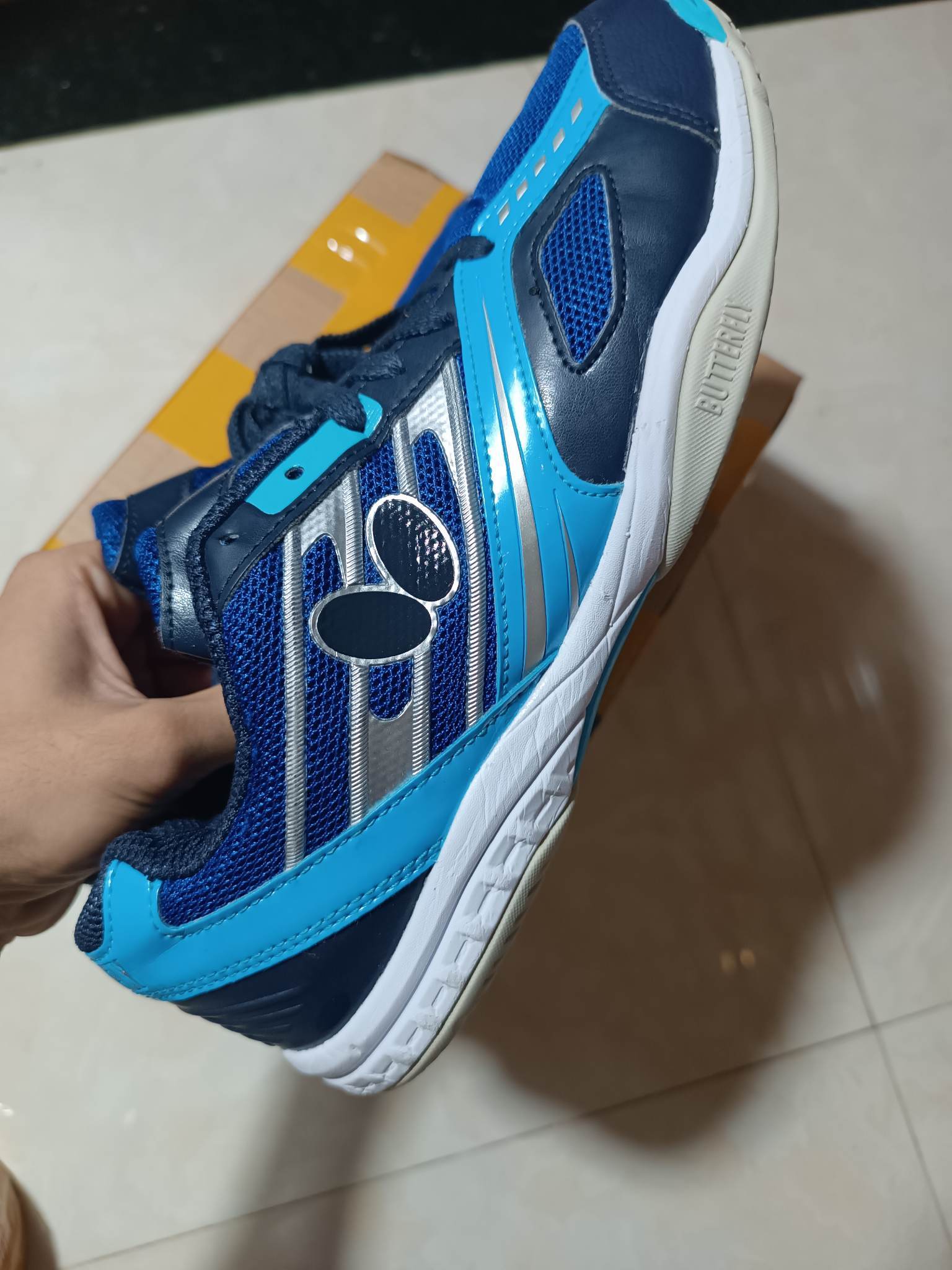 received_726678349213021.jpeg