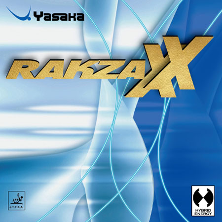 rub_rakzaxx.jpg