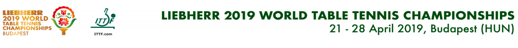 Screen Shot 2019-03-21 at 10.49.28 AM.png