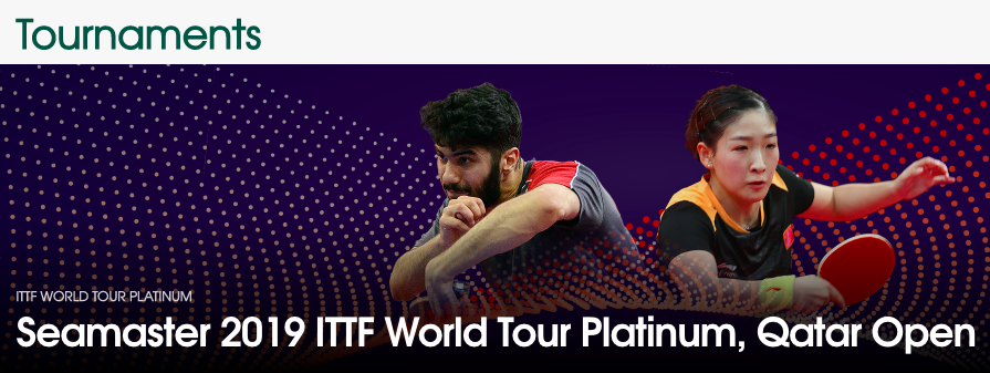 Screen Shot 2019-03-26 at 4.16.36 PM.png