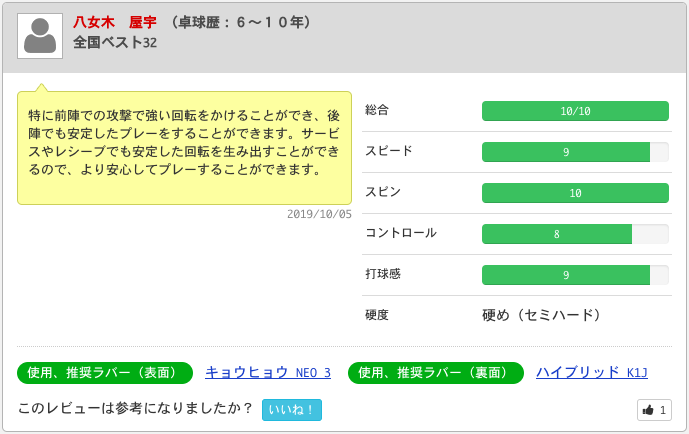 Screen Shot 2019-11-08 at 10.58.16 AM.png