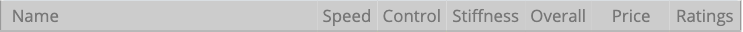 Screen Shot 2021-07-21 at 23.58.18.png