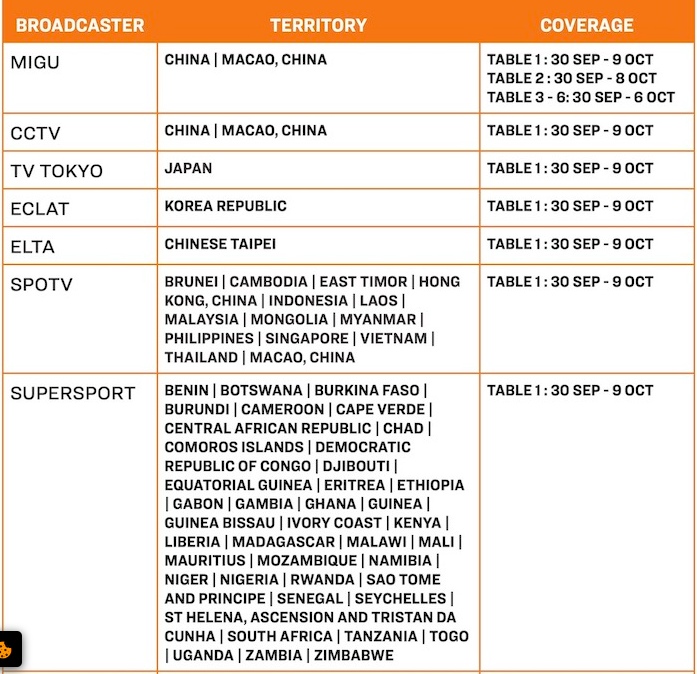 Screen Shot 2022-09-29 at 10.34.04 AM.png