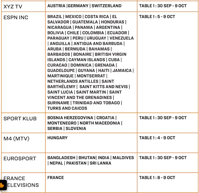 Screen Shot 2022-09-29 at 10.34.18 AM.png