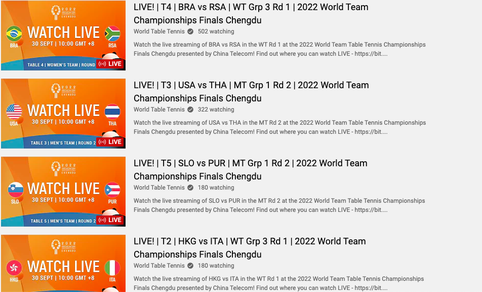 Screen Shot 2022-09-30 at 9.06.21 AM.png