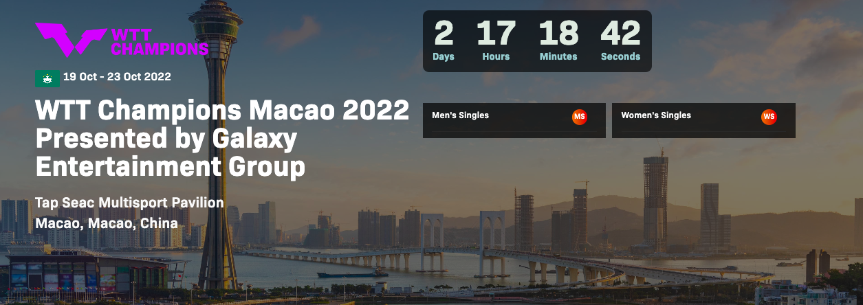 Screen Shot 2022-10-16 at 12.41.17 PM.png