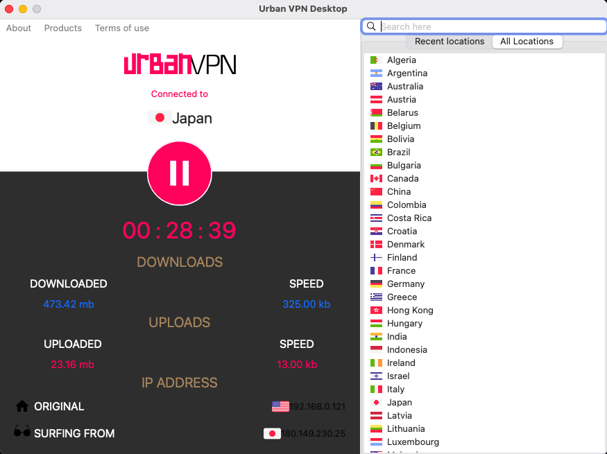 Screen Shot 2022-10-19 at 10.44.15 AM.png