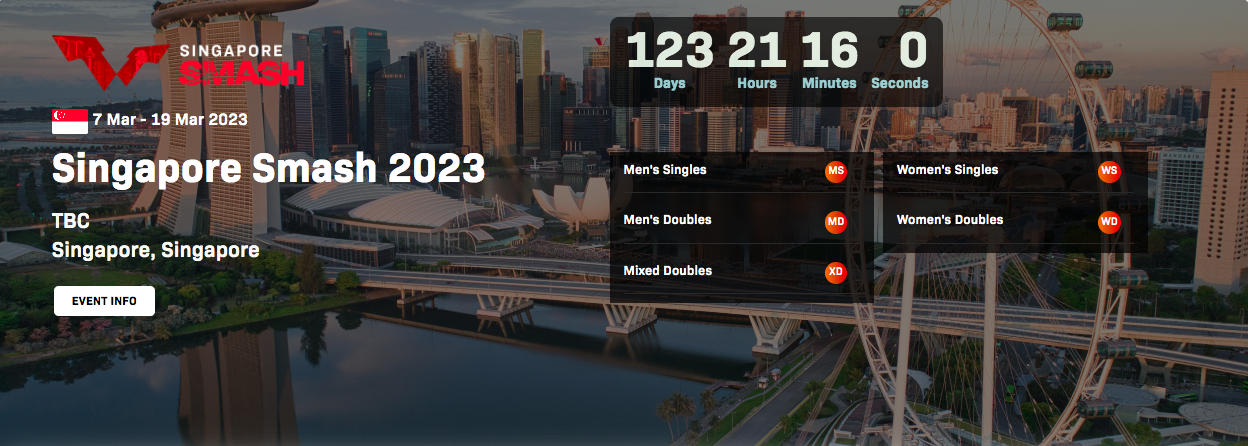 Screen Shot 2022-11-03 at 08.43.55.png