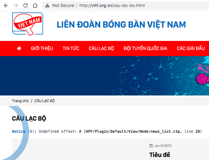 Screen Shot 2022-12-23 at 14.21.46.png
