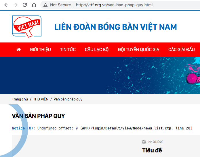 Screen Shot 2022-12-23 at 14.24.00.png