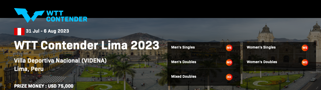 Screen Shot 2023-08-02 at 21.13.23.png