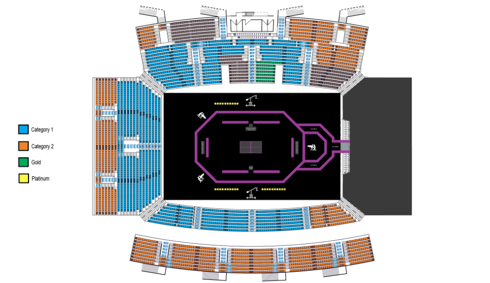 Screen Shot 2023-10-18 at 09.36.26.png