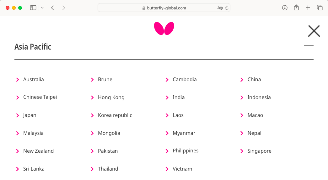 Screen Shot 2024-02-16 at 09.11.49.png