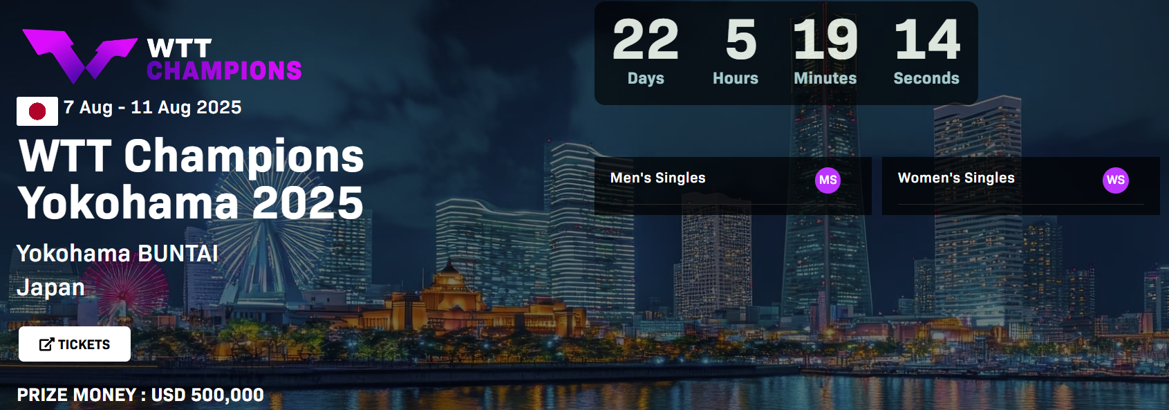 Screenshot 2025-07-16 014057.png