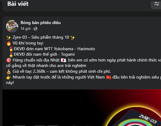 Screenshot 2025-09-10 100710.png