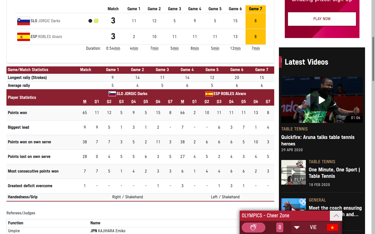 Screenshot from 2021-07-25 17-09-55.png
