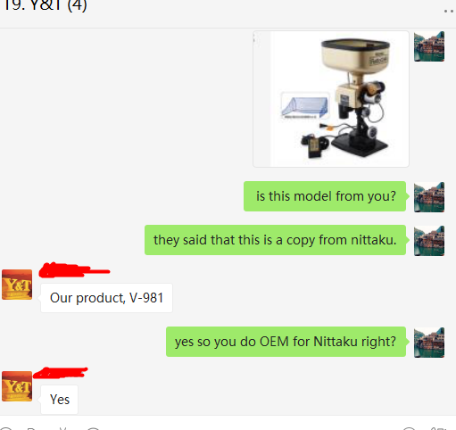 Screenshot_14.png