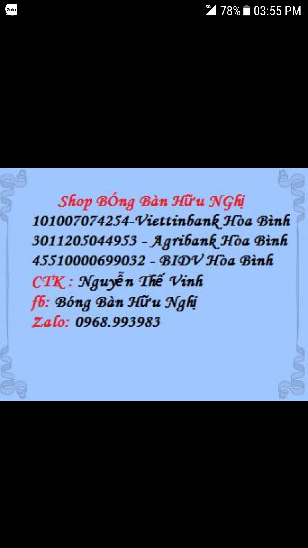Screenshot_20181230-155515.png