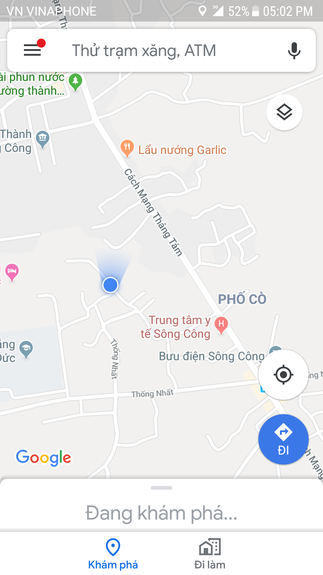 Screenshot_20190330-170252.png