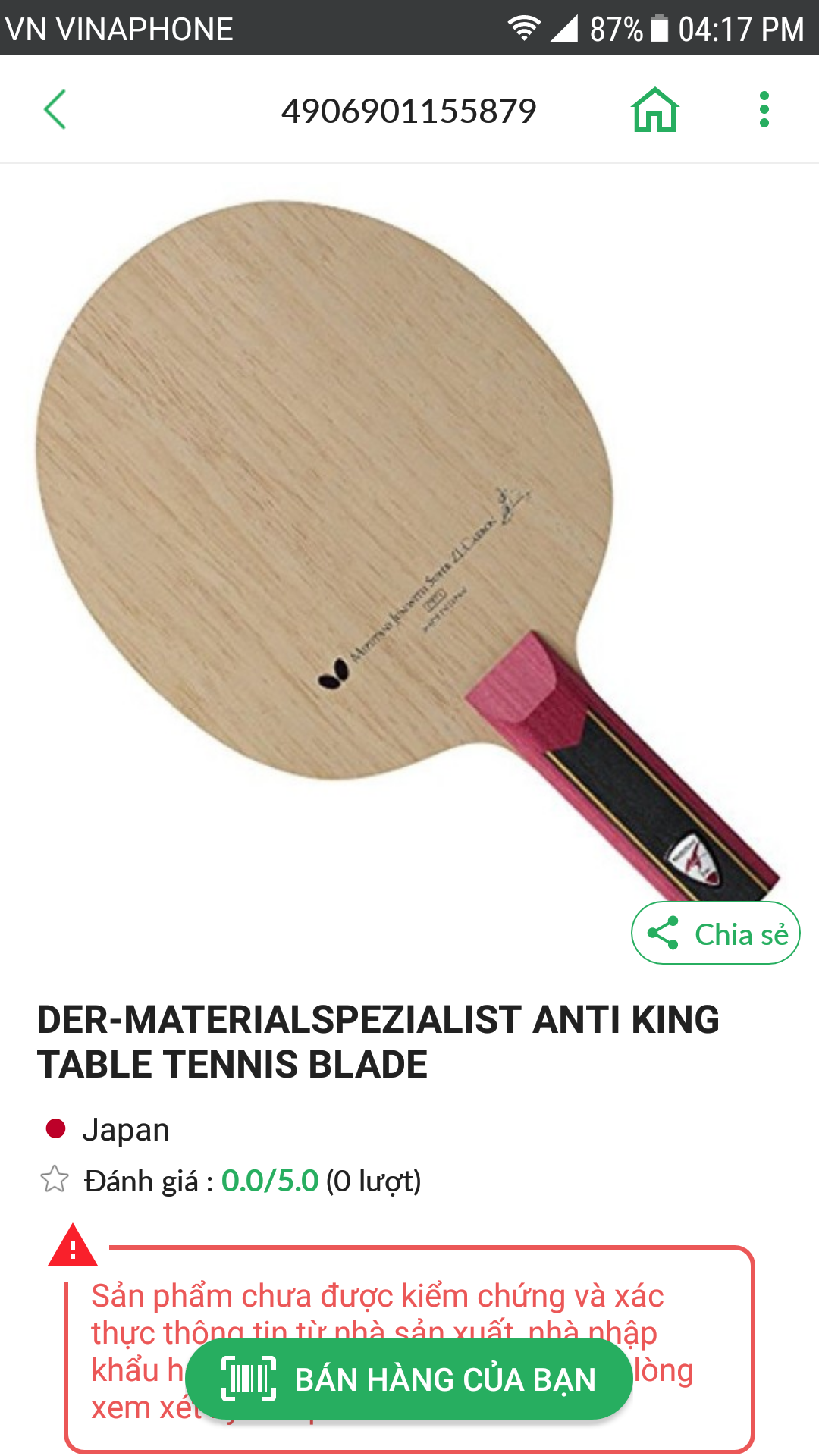 Screenshot_20190419-161719.png