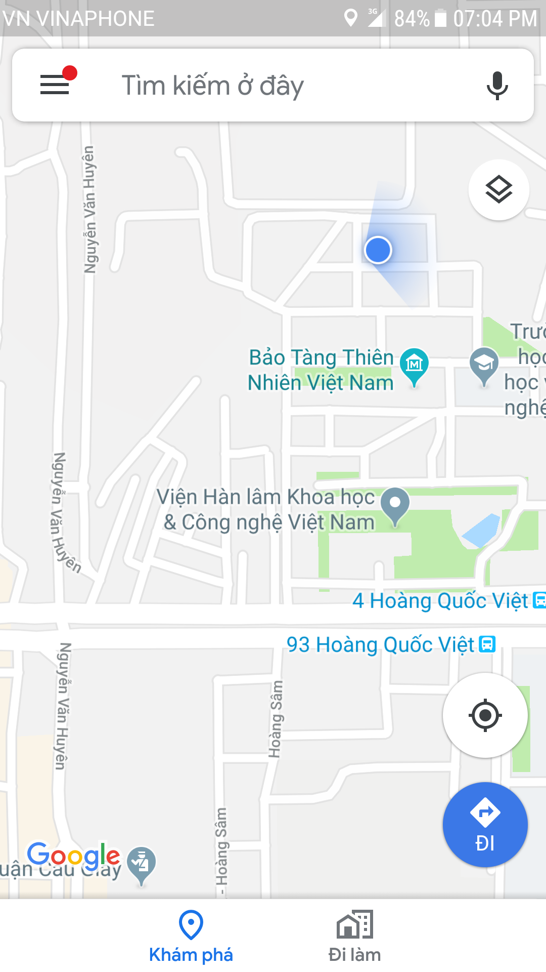 Screenshot_20190422-190451.png