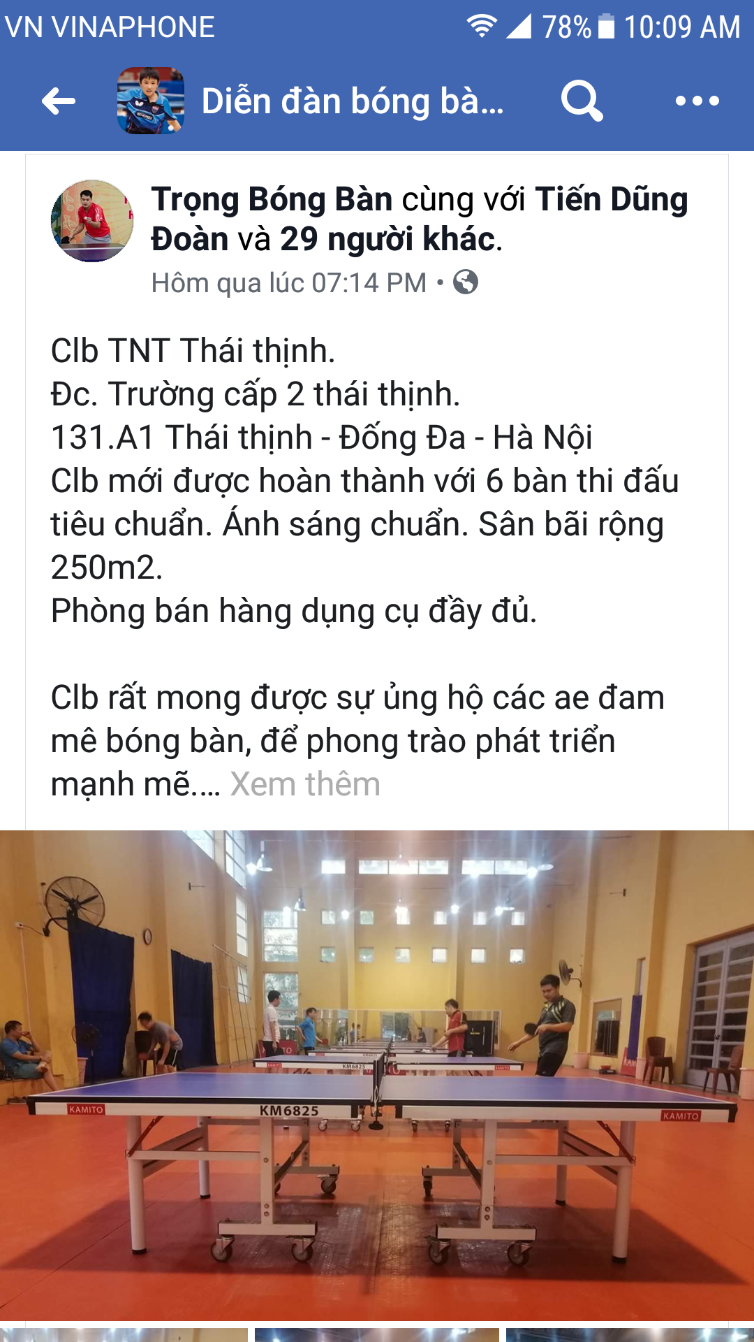 Screenshot_20190506-100921.png
