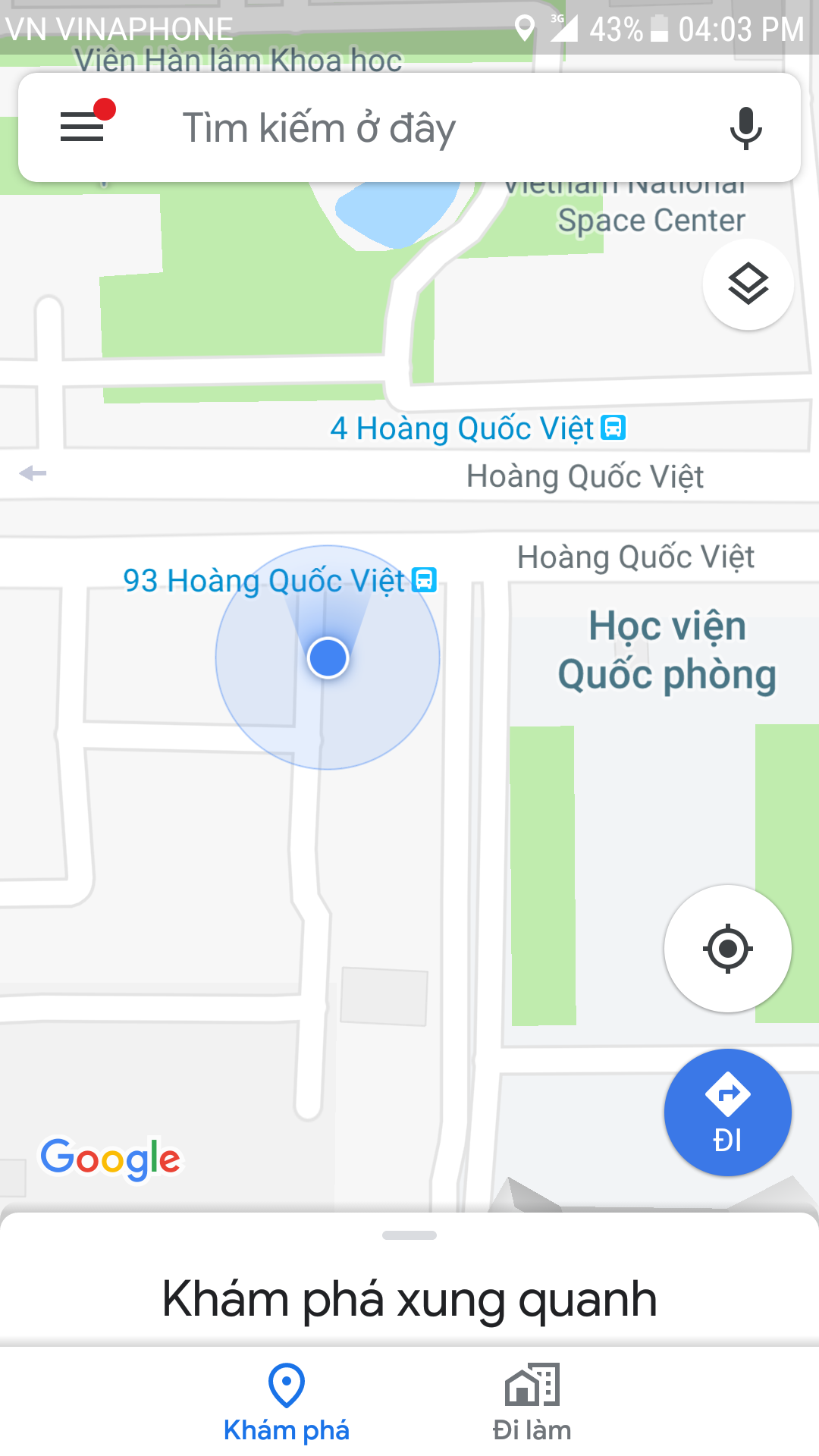Screenshot_20190506-160321.png