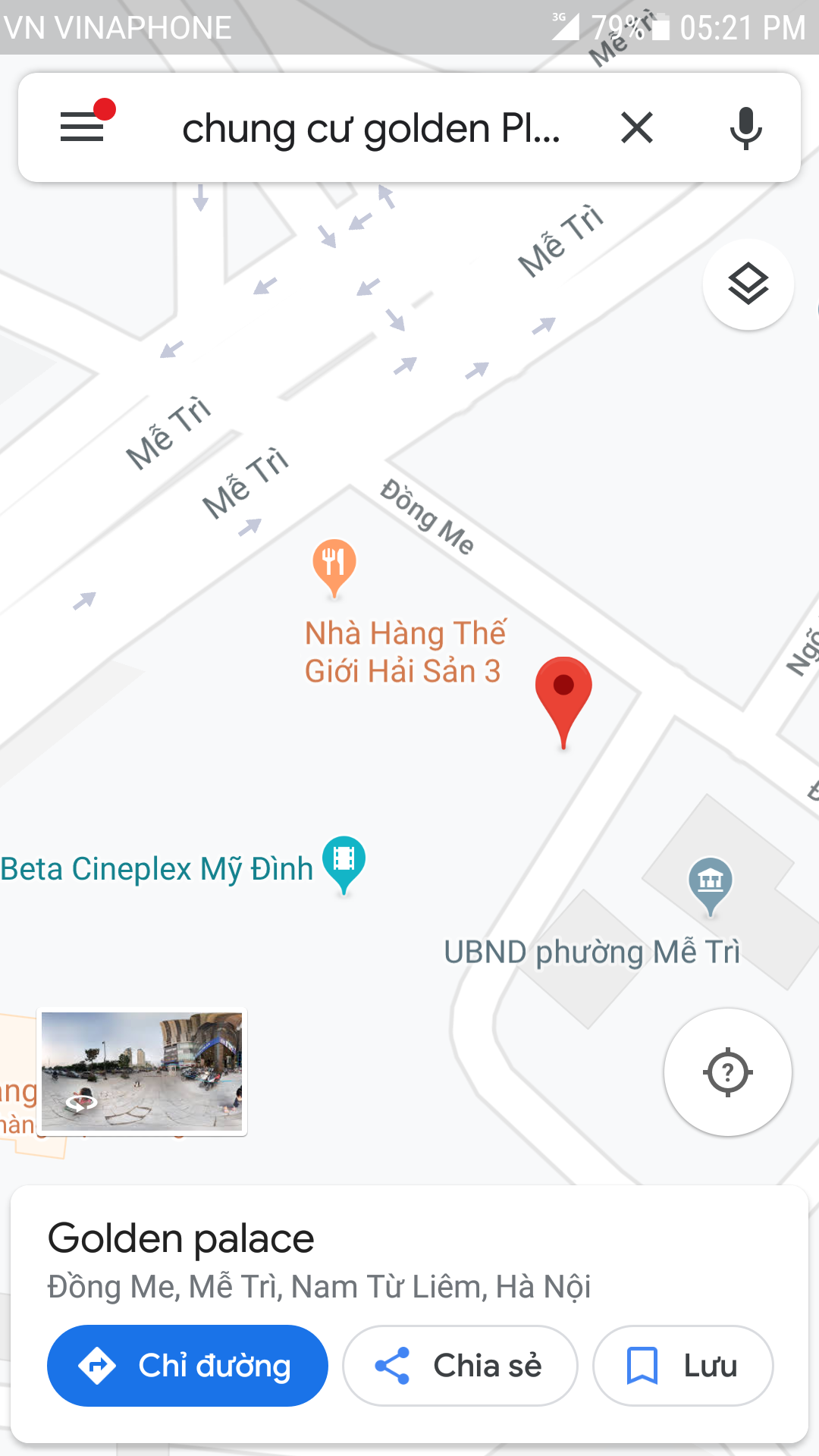 Screenshot_20190527-172136.png