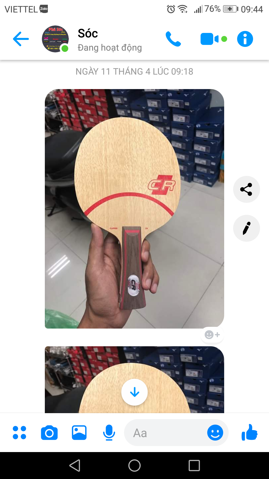 Screenshot_20190627-094438.png