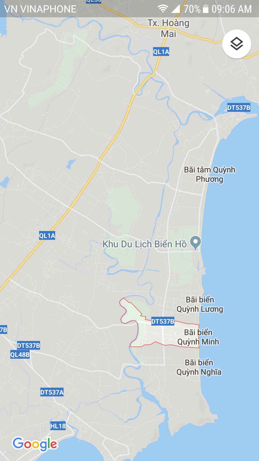 Screenshot_20190715-090651.png